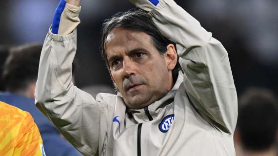 CdS - Inzaghi ne recupera tre e resta con due dubbi: la probabile formazione