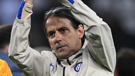 Inzaghi da record, 100esima vittoria da allenatore in Serie A con due squadre diverse: eguagliato Liedholm
