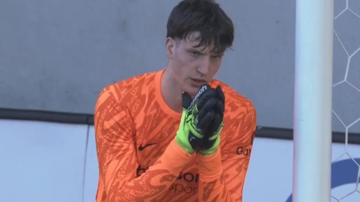 Inter U23-Lumezzane, le pagelle: Calligaris torna al top, Lavelli lotta alla grande