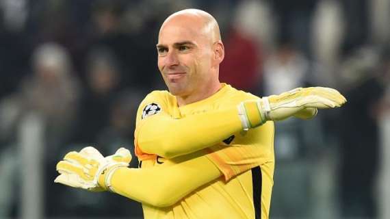 Messi, c'è pure il City. Caballero: "Se lascia il Barça..."