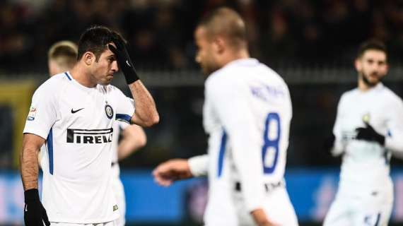 GdS - Inter-Hellas Verona, forte impronta brasiliana