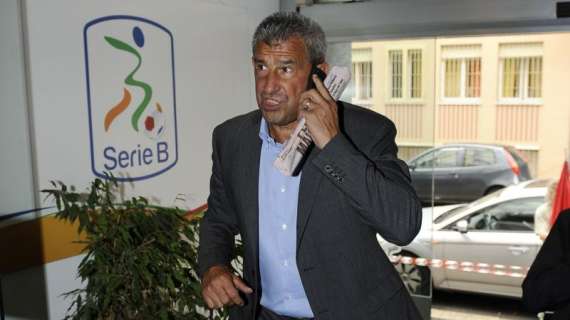 Bagni: "Inter, anno di scelte sbagliate. A San Siro..."