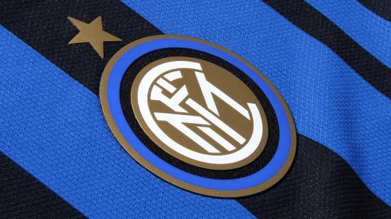 Coppa Italia, l'Inter replica al Pordenone su Twitter: "Ecco la sfida tra mai stati in B, a martedì"