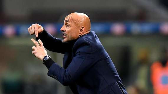 FF - Tecnici più pagati al mondo: comanda Simeone davanti a Mou. Spalletti 15esimo