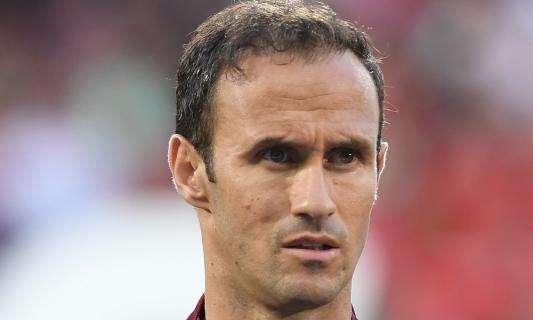 Ricardo Carvalho sminuisce Conte: "Ha grandi meriti, ma il Chelsea vincerà perché ha dei campioni"