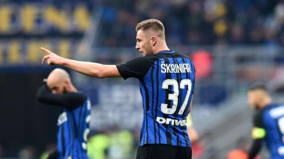 Savoldi: "Inter, difesa da manuale del calcio. Spalletti e Allegri i due migliori allenatori in Italia"