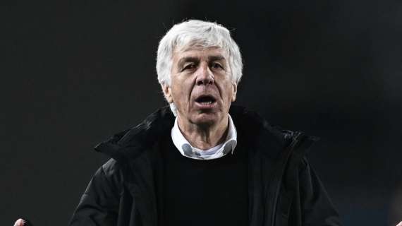 Qui Atalanta - Gasperini deve scegliere il sostituto di Cuadrado: la probabile formazione