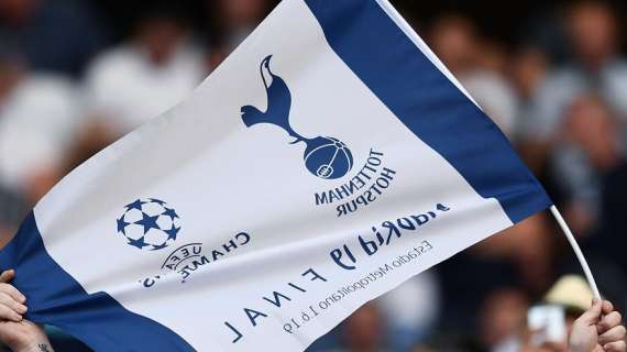 Bergvall, colpo di scena: niente Barcellona, lo svedese ha scelto il Tottenham