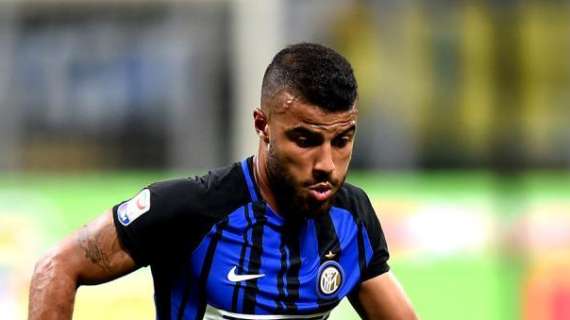 Sport - West Ham, c'è l'idea Rafinha. Ma lui vuole aspettare l'Inter