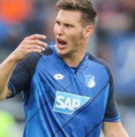 Bild - Süle, nella corsa si inserisce anche il Milan