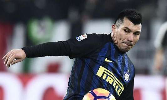 CdS - Medel, torna alla carica il Boca Juniors