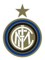 Giovanissimi Nazionali, Inter avanti sul Bologna al 35'