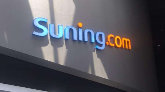 Bloomberg - Suning.com considera la cessione di parte delle quote, valutazione da 6 miliardi di dollari