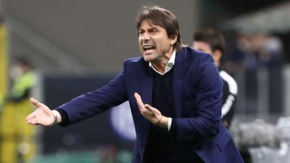 Marani: "L'Inter ha 4-5 giocatori incedibili. Conte? Non vedo perché debba fermarsi ora"