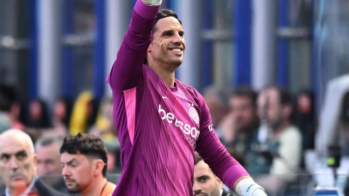 FcIN - Porta, all'Inter servirà anche un vice: proposti due profili esperti