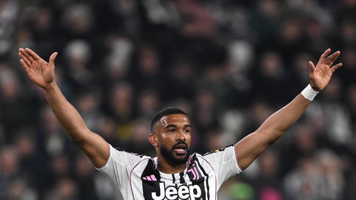 Juve, Bremer: "Scudetto del prossimo anno? Prima finiamo la stagione..."