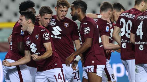 La Stampa - Torino, per sbloccare il mercato in entrata serve la cessione di Bremer