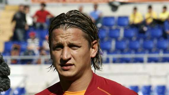 Philippe Mexes