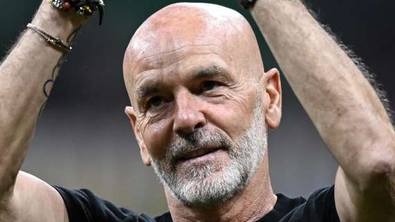 TS - Pioli all'Al-Ittihad salta: i motivi. Galtier e un ex Inter tra le alternative