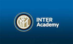 Nuova tappa per Inter Academy: nel Queensland per l'International Football Coaching Conference Australia