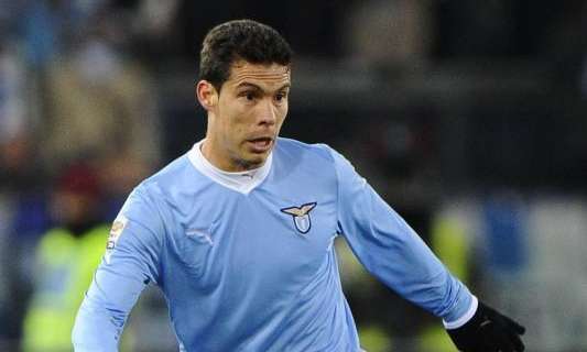 Miracolo Lazio: 3-2 in rimonta al Cesena in 10