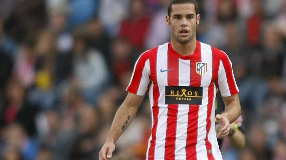 Sky - Mario Suarez, Inter davanti al Milan: il punto