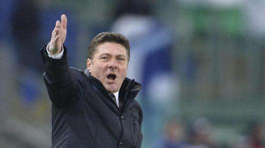 Ugolini: "Mazzarri all'Inter, da idea remota a concreta"