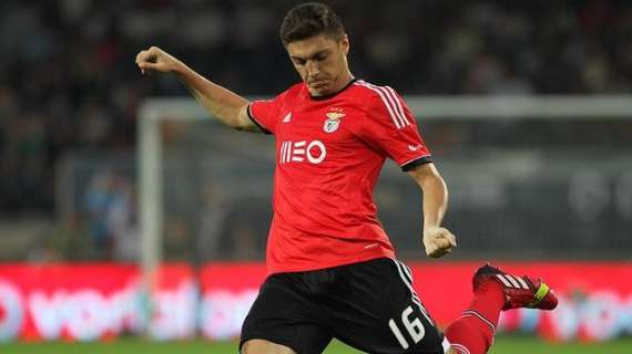 TMW - Siqueira, c'è anche l'Inter sull'ex Udinese