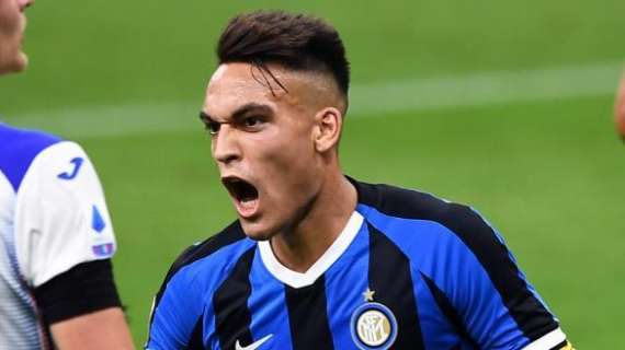 MD - Hakimi-Inter esclude Semedo, duro colpo per il Barça in ottica Lautaro. Ma i blaugrana hanno altri due jolly