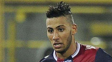 GdS - Inter, parte la caccia a Taider e Wellington