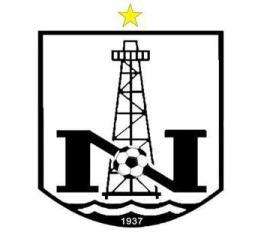 Neftchi, arriva l'Inter: rinviato il match con... l'Inter