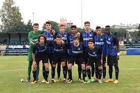 Under 16, i ragazzi di Bonacina vincono 1-0 sul Brescia