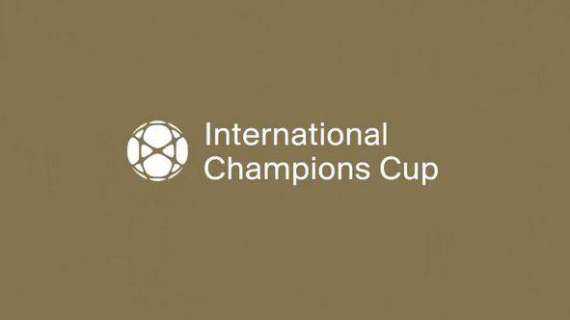 ICC, per l'Inter la gara con l'Atletico può valere la vetta della classifica