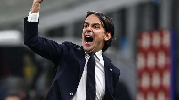 Corsera - Inzaghi duro con la squadra: ecco cosa ha chiesto ieri ai suoi