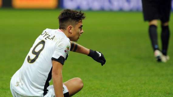 Cesena-Palermo 0-0. I siciliani a 35 punti con l'Inter