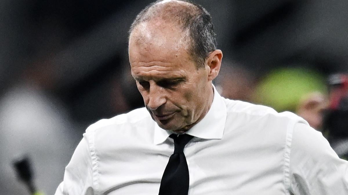 Martorelli: "Milan? Assurdo, 2-3 mesi fa poteva impensierire l'Inter..."