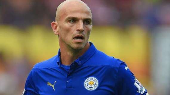 Cambiasso, futuro al West Ham? Bilic ci prova 