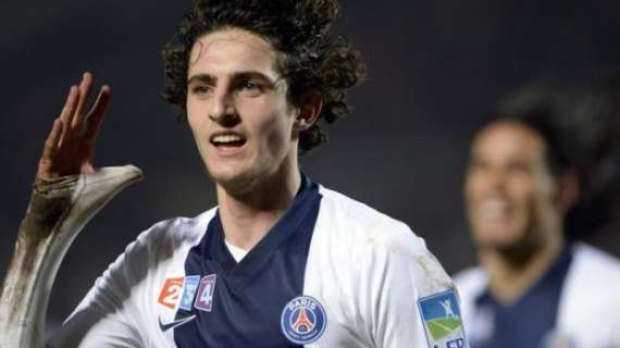 Rumors UK - Inter-Rabiot, ora ci prova anche Mou