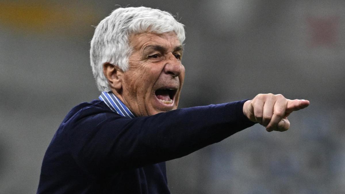 TS - Gasperini-Roma, divergenze di pensiero: tra i nodi alcune situazioni che riguardano l'Inter