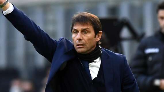 Toni: "Inter-Atalanta, Conte avrà preparato la partita per attendere i bergamaschi e ripartire"