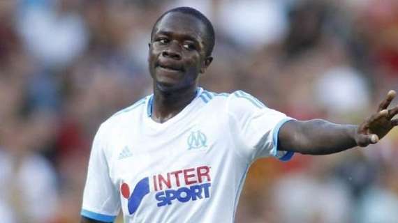 Di Marzio: "Concorrenza per Imbula. L'OM attende"