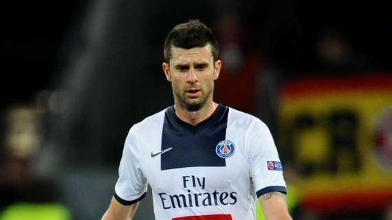 L'Equipe - Thiago Motta resterà a Parigi: nessun addio