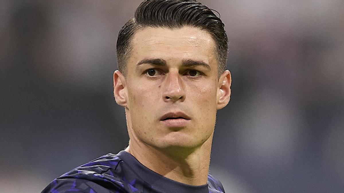 Caccia al nuovo portiere, Moretto: "Contatti per Kepa. E Provedel piace"
