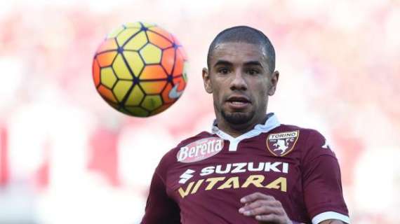 Bruno Peres piace in Europa: Atletico e Blues presenti