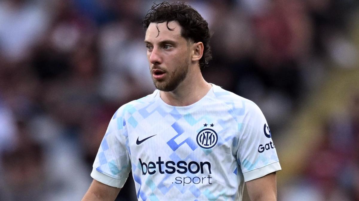 Brasile, Ancelotti dice no a Carlos Augusto. Che resta in 'lista d'attesa'