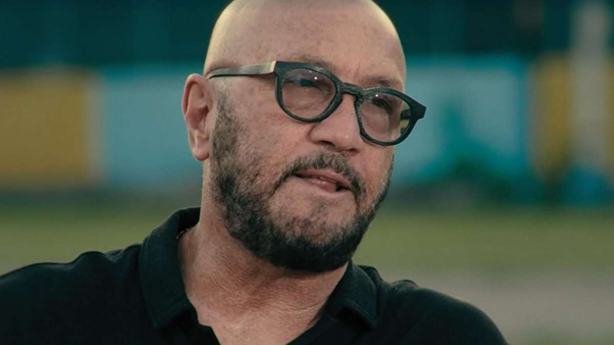 Zenga: "Chivu intelligente, comunica e trova soluzioni. Ecco cosa vuol dire essere dell'Inter"