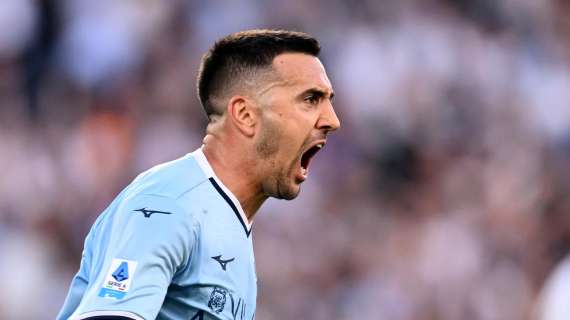 Da un 'l'ha ripresa Vecino' all'altro. La mental coach dell'ex Inter racconta: "Lavoriamo insieme da 7 anni"