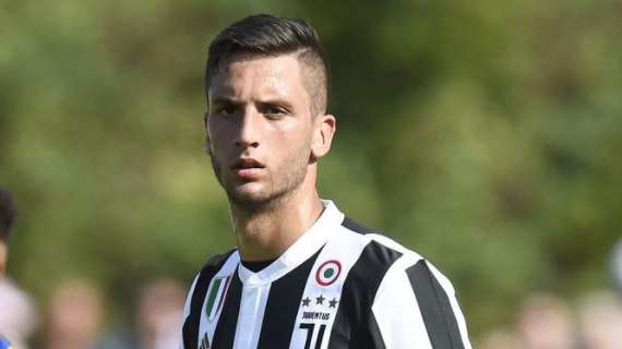 Juve, Bentancur: "Napoli avversaria numero uno"