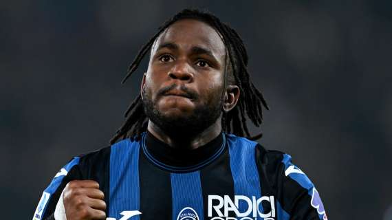 Sky - Lookman non si presenta a Zingonia, Atalanta delusa ma non ci saranno provvedimenti