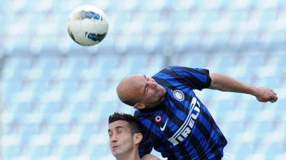 Poggi gioca Udinese-Inter: "Vedo i nerazzurri al top"